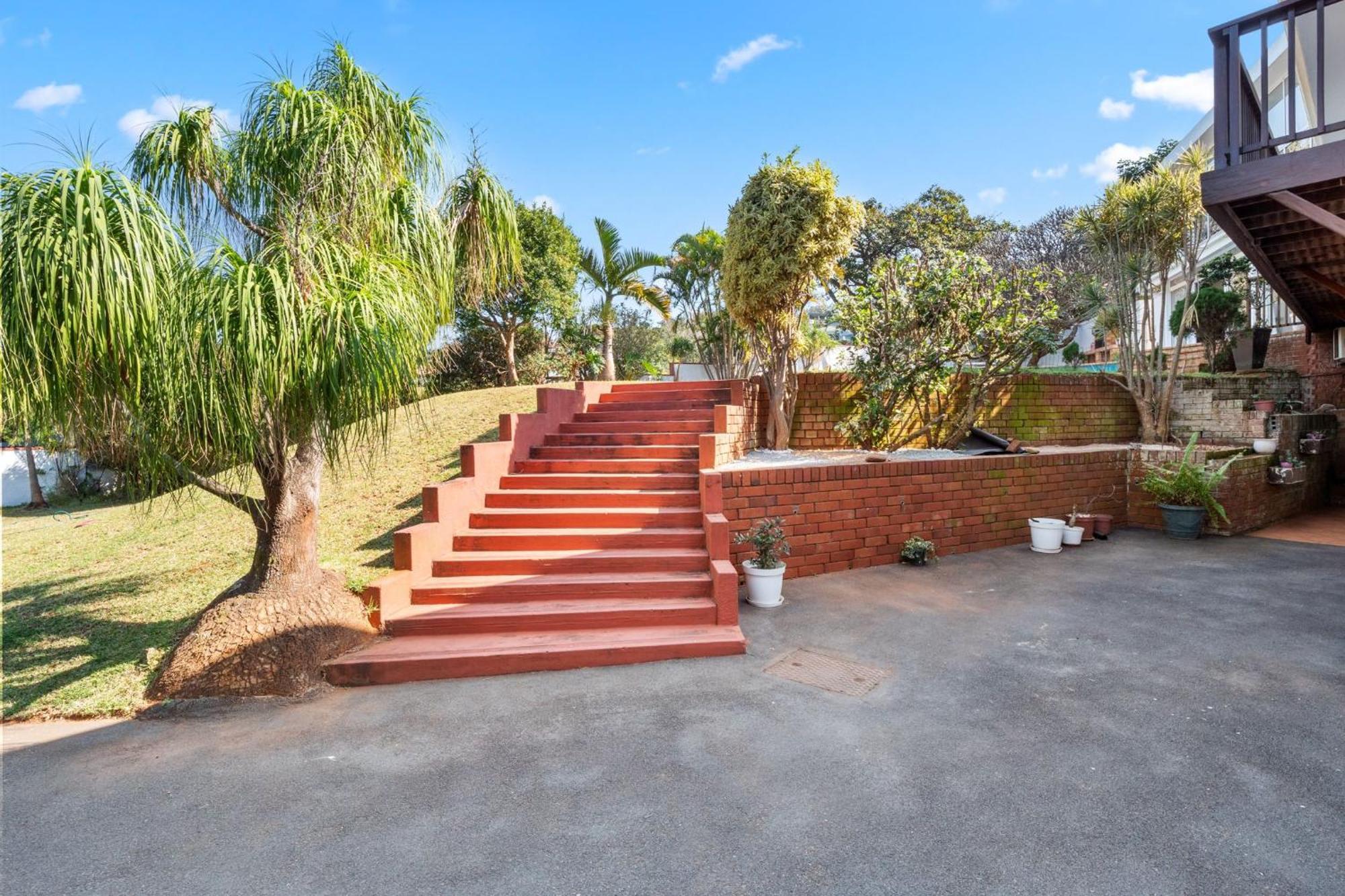 דורבן Gainsford Place 26 מראה חיצוני תמונה
