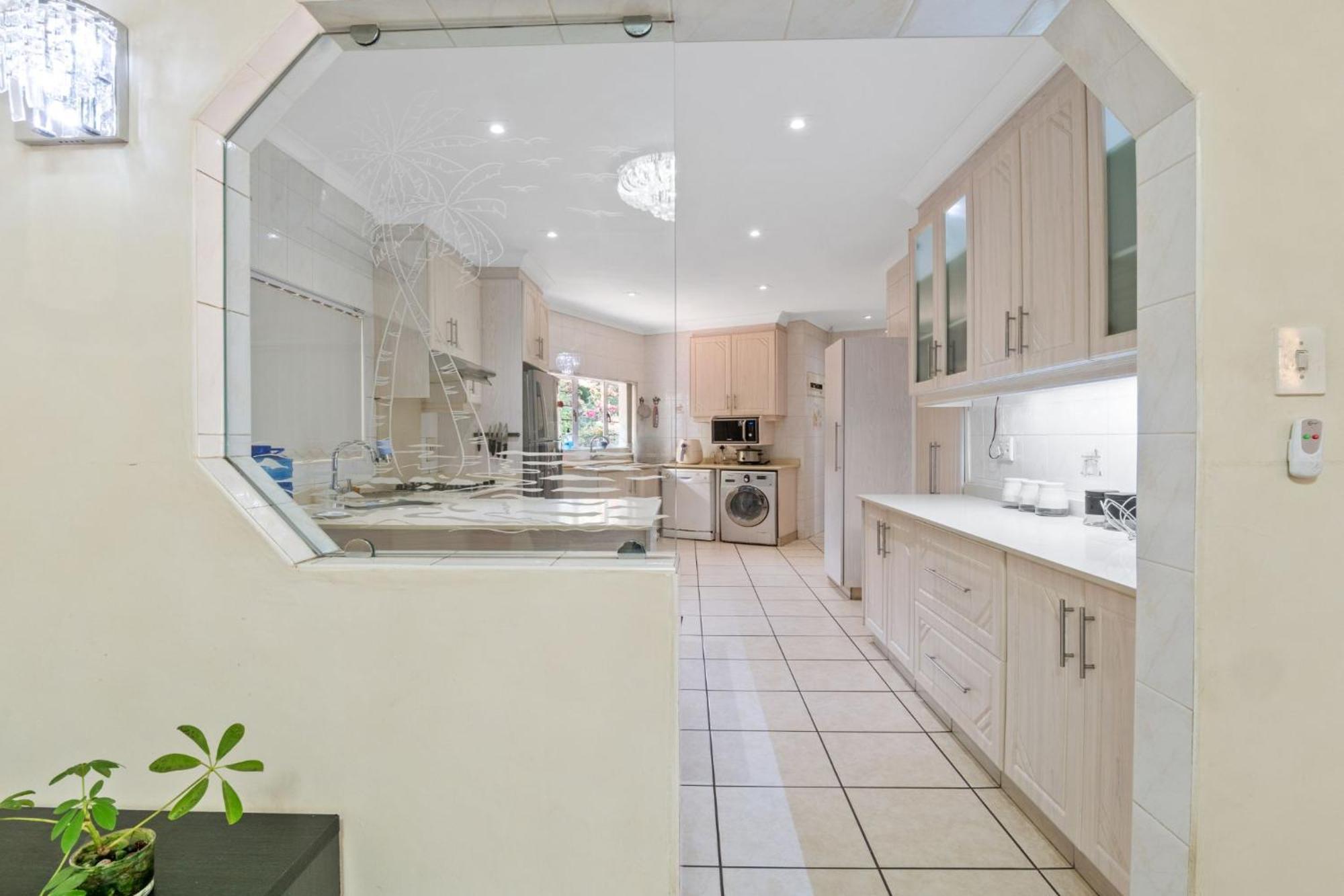 דורבן Gainsford Place 26 מראה חיצוני תמונה