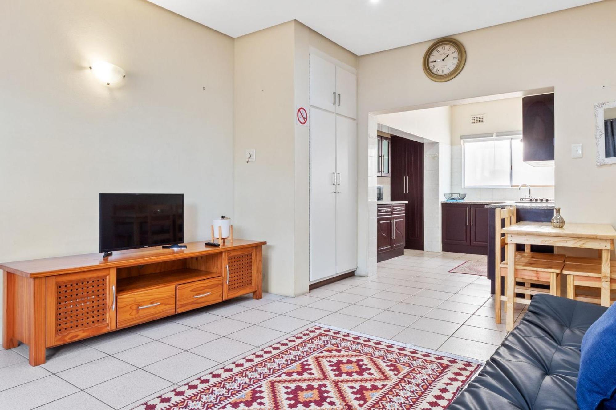 דורבן Gainsford Place 26 מראה חיצוני תמונה