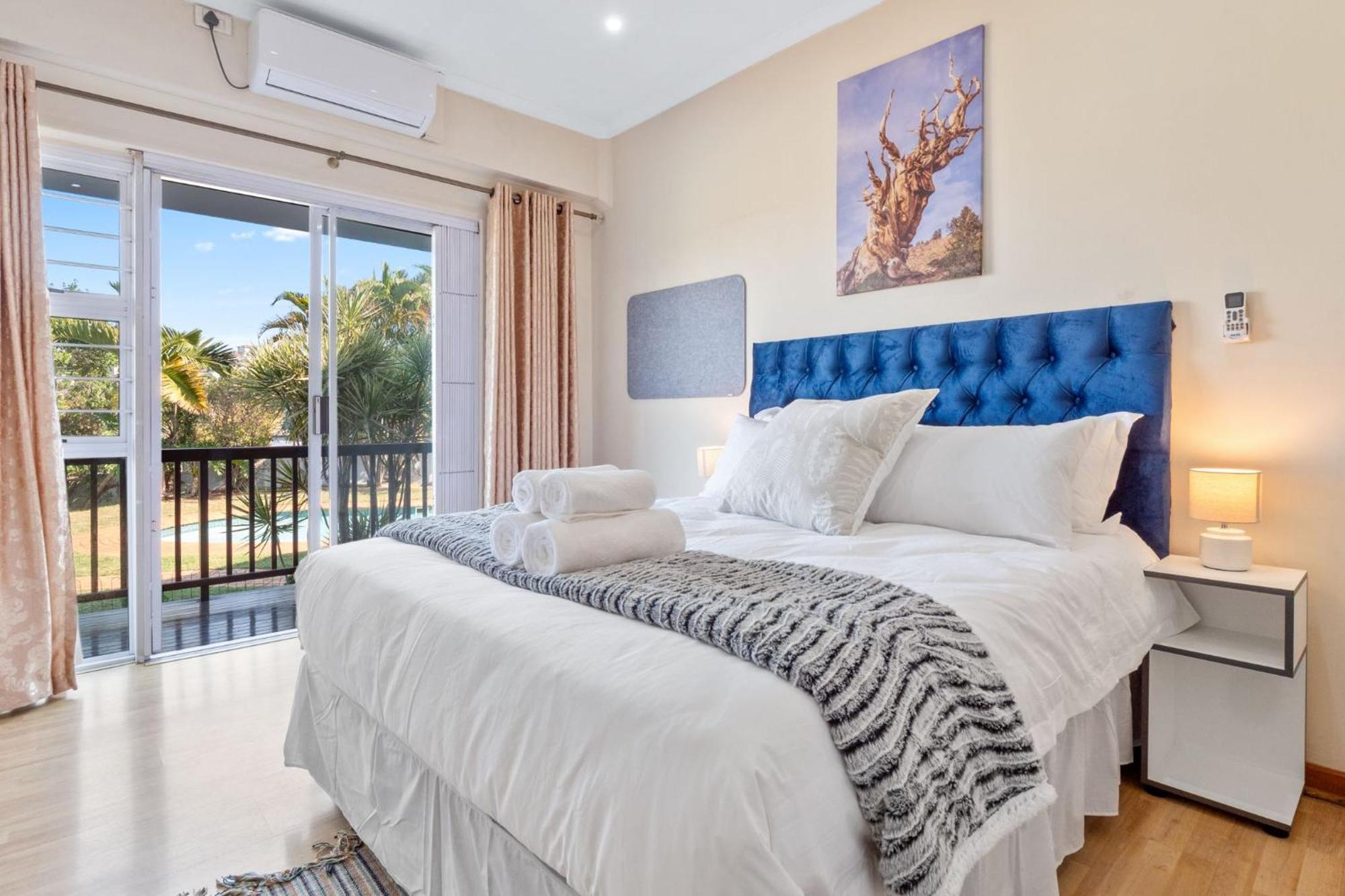 דורבן Gainsford Place 26 מראה חיצוני תמונה