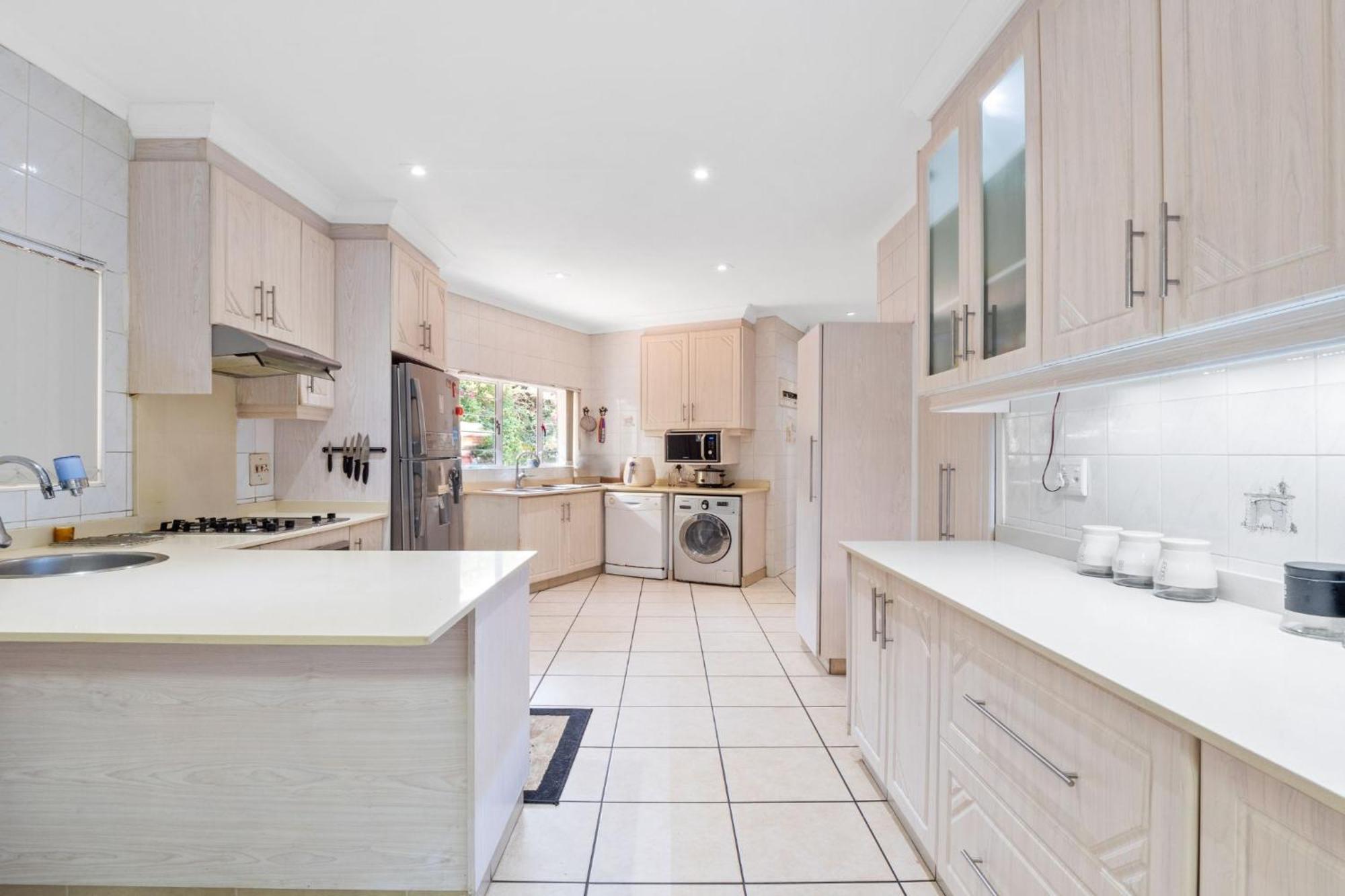 דורבן Gainsford Place 26 מראה חיצוני תמונה