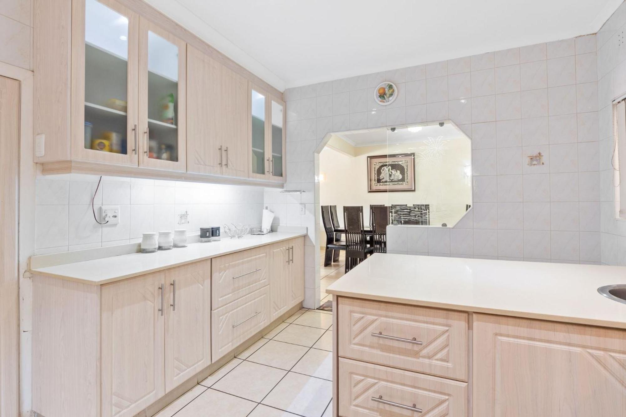 דורבן Gainsford Place 26 מראה חיצוני תמונה