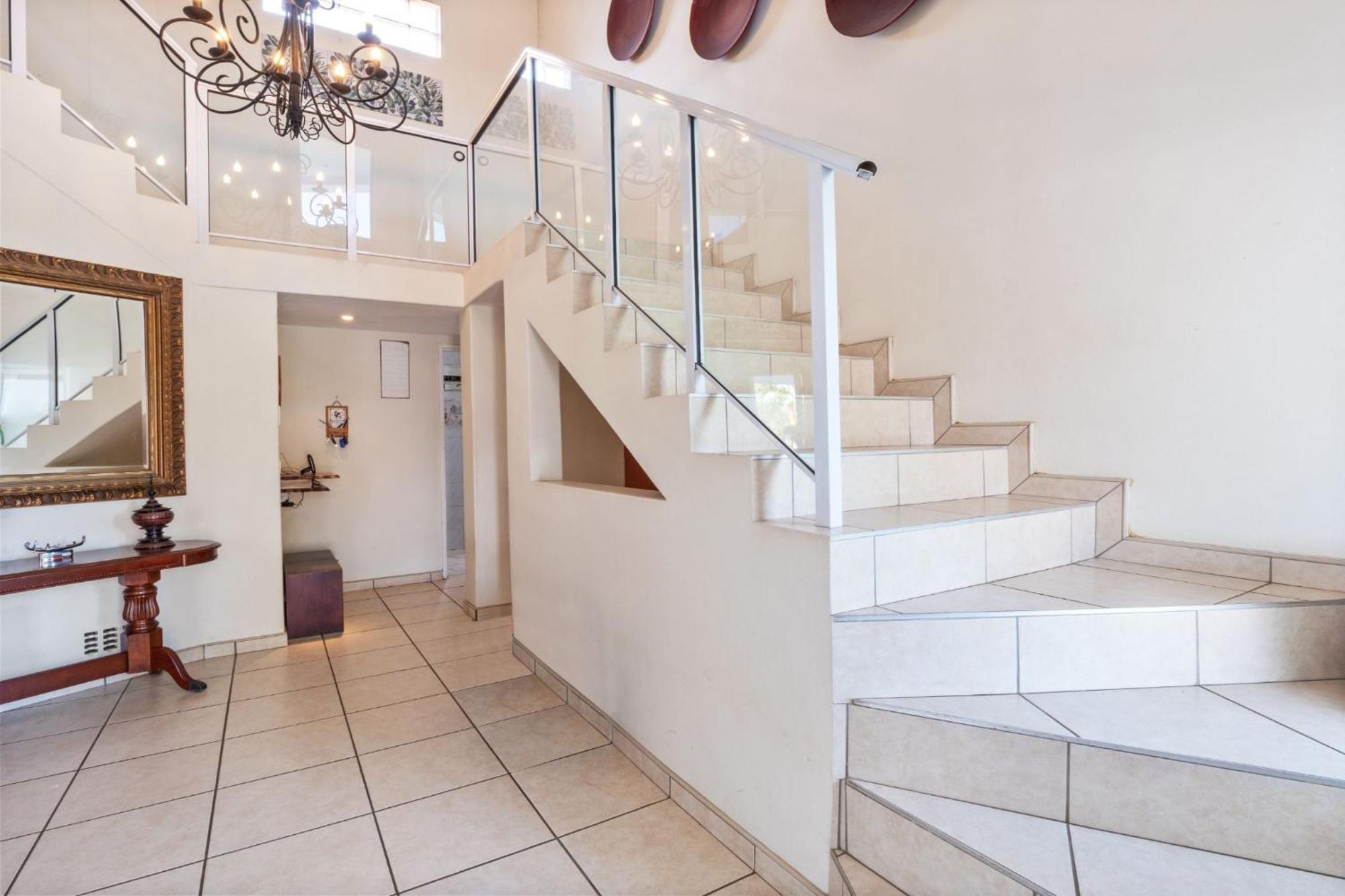 דורבן Gainsford Place 26 מראה חיצוני תמונה