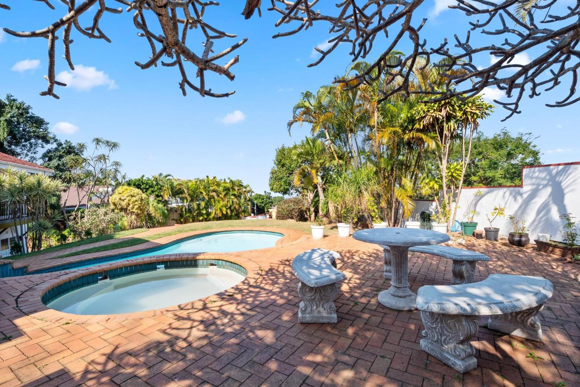 דורבן Gainsford Place 26 מראה חיצוני תמונה