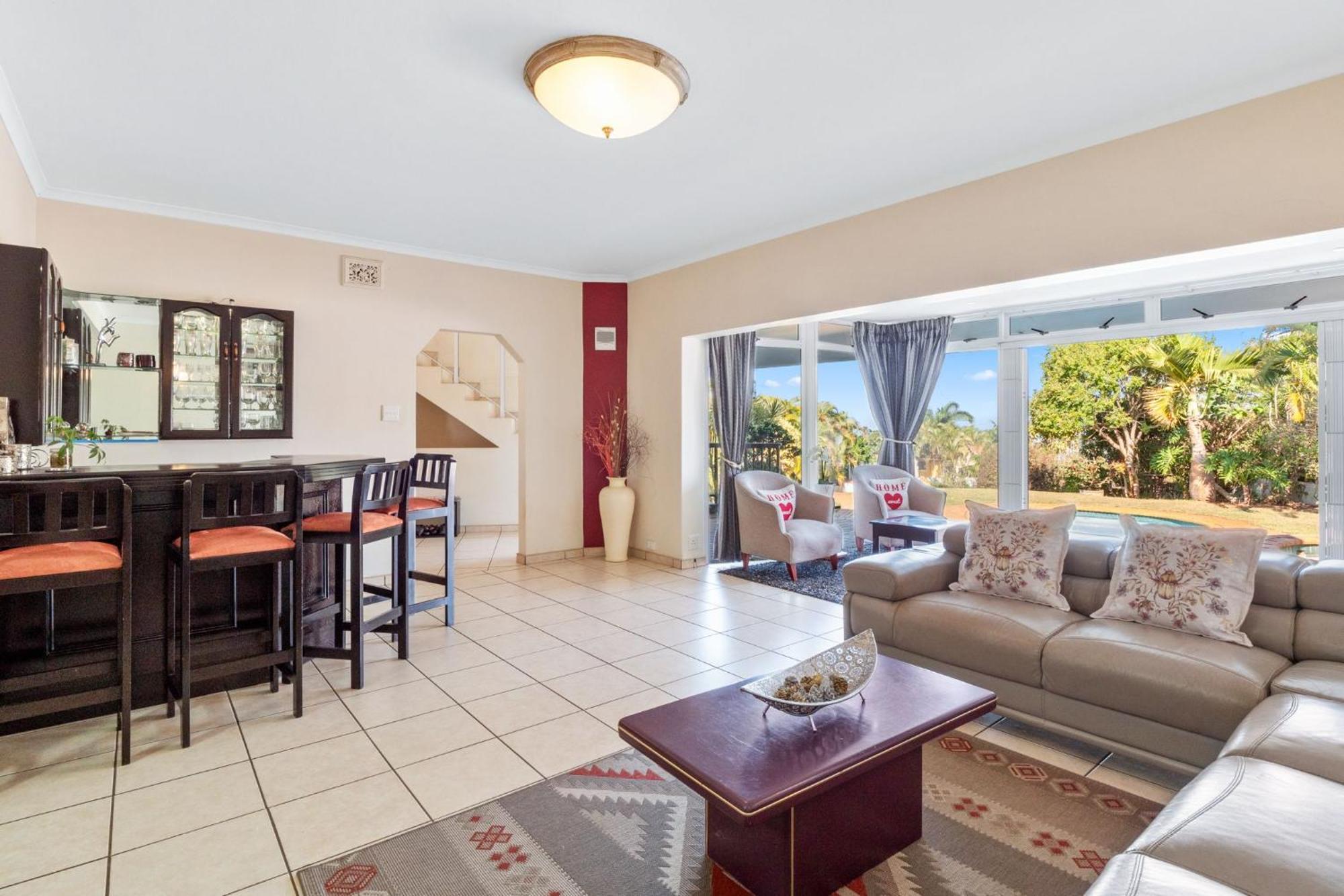דורבן Gainsford Place 26 מראה חיצוני תמונה
