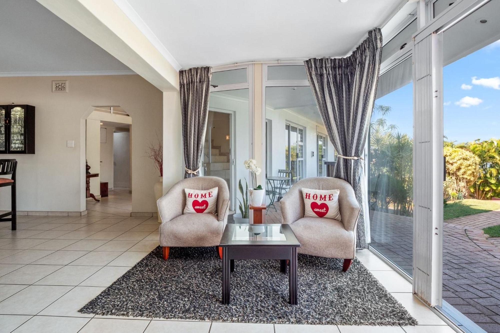 דורבן Gainsford Place 26 מראה חיצוני תמונה